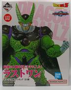 ドラゴンボール|BANDAI