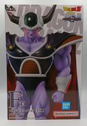 ドラゴンボール|BANDAI