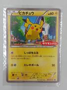 ポケモンカード|ポケモン