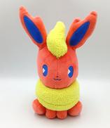 ポケモングッズ|ポケモン