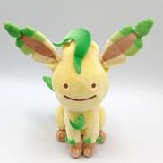 ポケモングッズ|ポケモン
