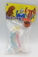 大怪獣シリーズ|サンガッツ本舗
