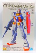 機動戦士ガンダム|BANDAI