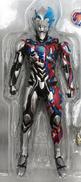 ウルトラマンブレーザー|BANDAI