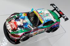 ワンホビセレクション|GOOD SMILE COMPANY