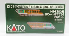 Nゲージ車両 ディーゼルカー|KATO