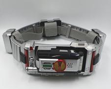 仮面ライダー555|BANDAI
