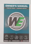 imgMap['COMMENT']}