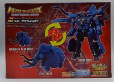 トランスフォーマー|TAKARA TOMY