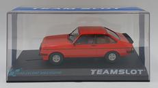 フォード エスコート MKII RS2000|TEAMSLOT