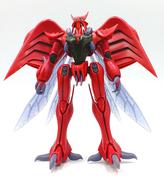 ダンバイン|BANDAI