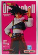ドラゴンボール|BANDAI