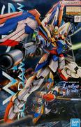 新機動戦記ガンダムＷ ENDLESS WALTZ|BANDAI