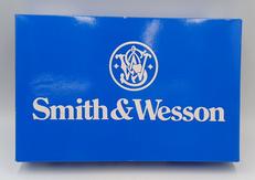 モデルガン|TANAKA WORKS