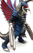 ゴジラ|BANDAI