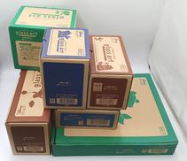 ディズニーグッズ|千趣会