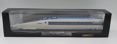 鉄道車両金属モデルコレクション|DEAGOSTINI