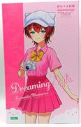 JK056 虹村映美 【令法高等学校・夏服】|KOTOBUKIYA