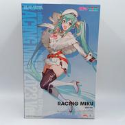 グッドスマイルレーシング|GOOD SMILE COMPANY