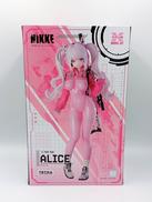 NIKKE -GODDESS OF VICTORY-|X PLUS