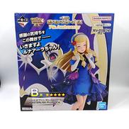 ポケモンマスターズEX|BANDAI