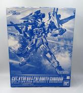 機動戦士ガンダムSEED ECLIPSE|BANDAI