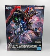 機動戦士ガンダムSEED|BANDAI