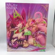 ARCANADEA|KOTOBUKIYA