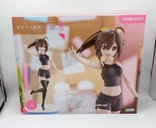 創彩少女庭園×フレームアームズ・ガール|KOTOBUKIYA