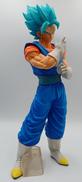 ドラゴンボール|BANDAI