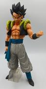 ドラゴンボール|BANDAI