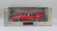 1/18スケール車|UT MODELS