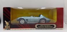 1/18スケール車|ロードシグネチャー