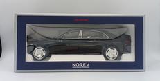1/18スケール車|NOREV