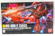 ガンダムMSV|BANDAI