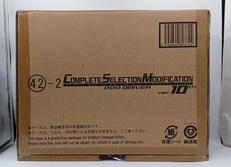 仮面ライダー　オーズ|BANDAI