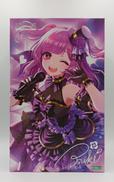 創彩少女庭園|KOTOBUKIYA
