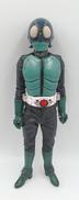 フィグゼロ 1/6仮面ライダー|THREE ZERO
