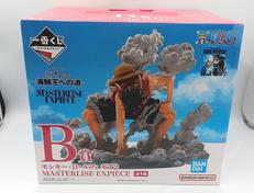 ワンピース|BANDAI