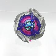 ベイブレードX|TAKARA TOMY