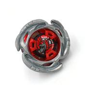 ベイブレードX|TAKARA TOMY