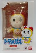 ドラえもん|BANDAI