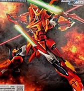 機動戦士ガンダムSEED MSV|BANDAI