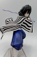 鬼滅の刃|BANDAI