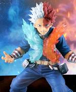 僕のヒーローアカデミア|BANDAI