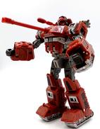 トランスフォーマージェネレーションズ|HASBRO