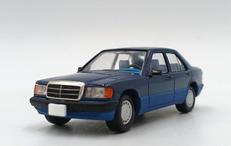 トミカ　リミテッドヴィンテージネオ|TOMY TEC