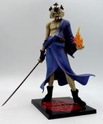 るろうに剣心　-明治剣客浪漫譚-|MEGAHOUSEう