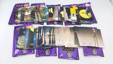 トレーディングカード|天田印刷加工株式会社