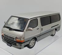 1/24スケール車|青島文化教材社